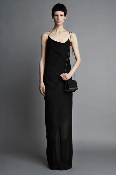 Look 33